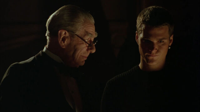 File:Batman Forever - Dick with Alfred.jpg
