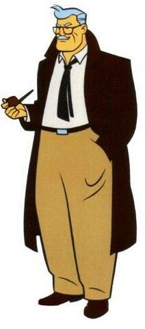 File:Batman TAS - Jim Gordon.jpg