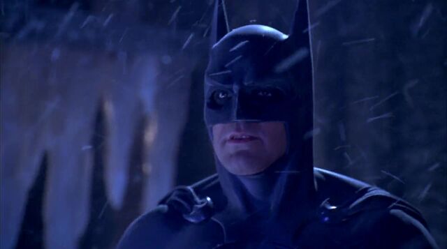 File:Batman snow.jpg