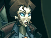 Carmilla Karnstein.jpg