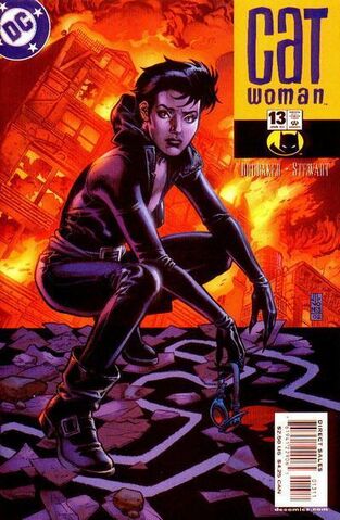 File:Catwoman13vv.jpg