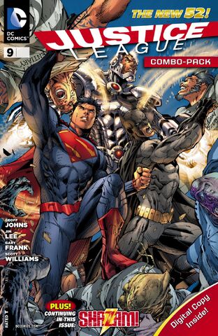 File:Justice League Vol 2-9 Cover-4.jpg
