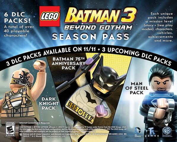 File:Lego-Batman-3-DLC-season-pass.jpg