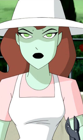 File:Poison Ivy JL 01.jpg
