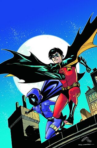 File:Robin Tim Drake 0020.jpg