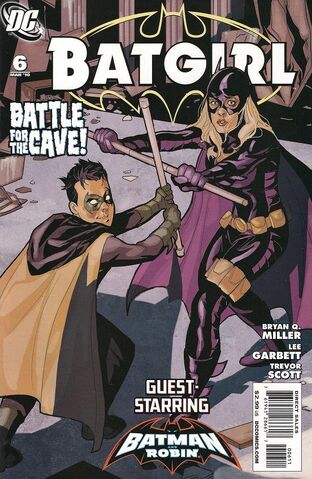 File:Batgirl6vv.jpg
