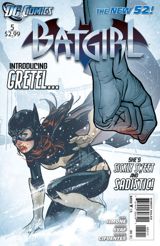 File:Batgirl Vol 4-5 Cover-1.jpg