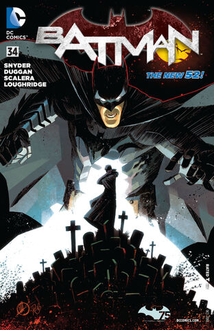 File:Batman Vol 2-34 Cover-1.jpg