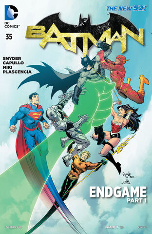 File:Batman Vol 2-35 Cover-4.jpg
