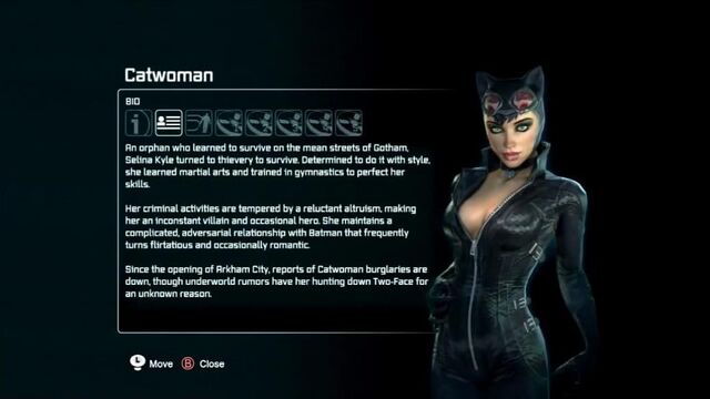 File:Catwoman bioagraphy-ArkhamCity.jpg
