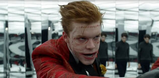 GothamJeromeNew