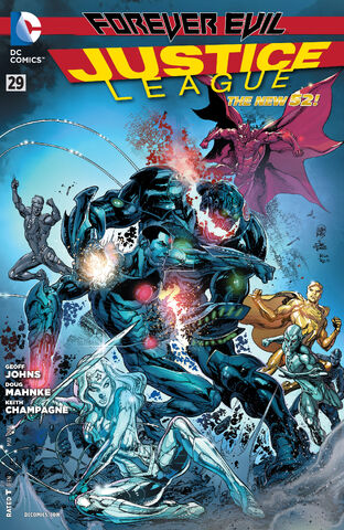 File:Justice League Vol 2-29 Cover-3.jpg