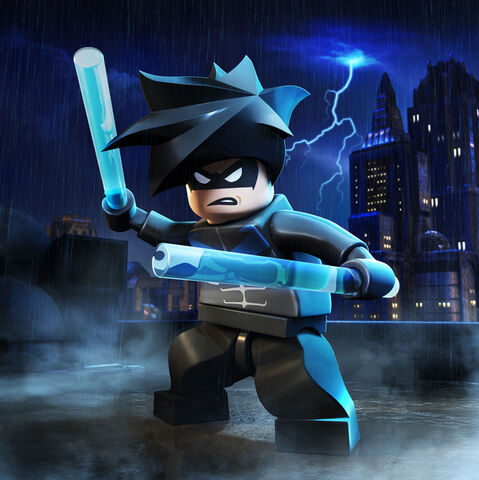 File:Nightwing LB2DCS.jpg