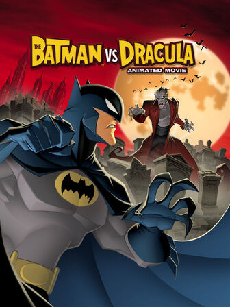 File:The Batman vs. Dracula.jpg