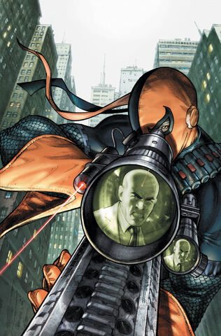 File:1180129-titans 24.jpg