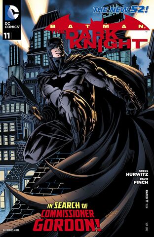 Archivo:800px-Batman The Dark Knight Vol 2 11.jpg