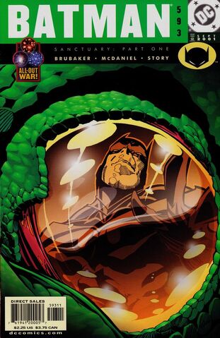 File:Batman593.jpeg