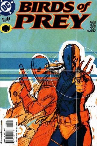 File:Birds of Prey 45c.jpg