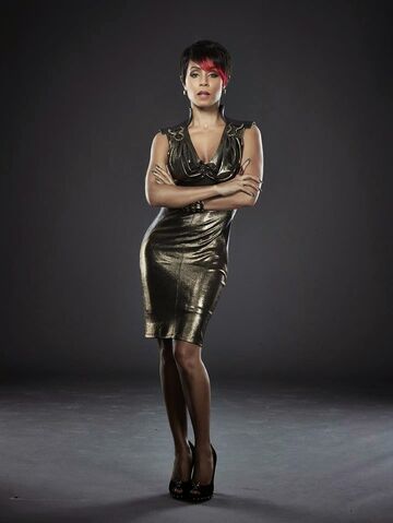 File:Fish Mooney-Gothm2.jpg