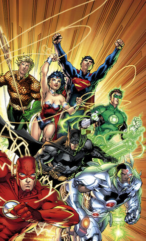 File:Justice League Vol 2-1 Cover-1 Teaser.jpg
