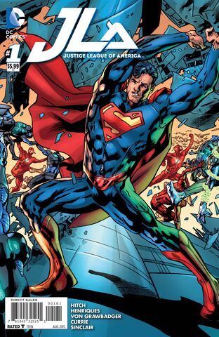 File:Justice League of America Vol 4-1 Cover-6.jpg
