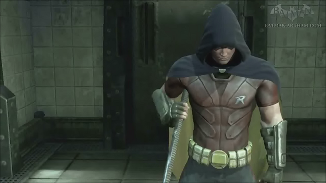 File:Robin Black Mask Campaign arkham city.png