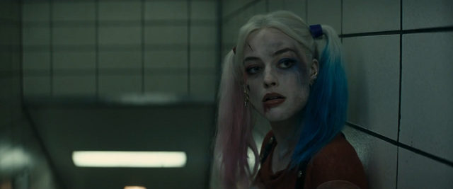 File:Suicide Squad 23.png