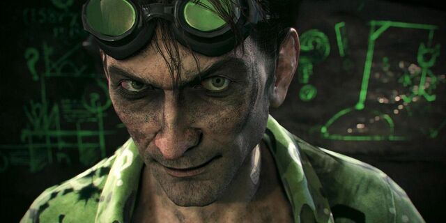 File:The Riddler-AK.jpg