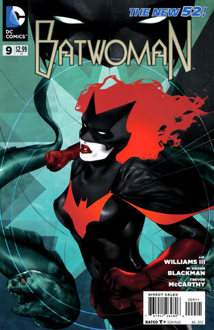 File:Batwoman Vol 1-9 Cover-1.jpg