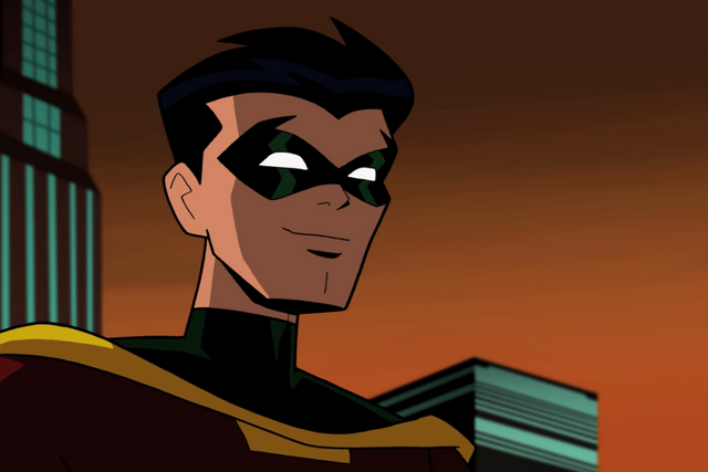 File:Damian Wayne BATB.png