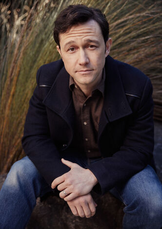 File:Joseph Gordon Levitt.jpg