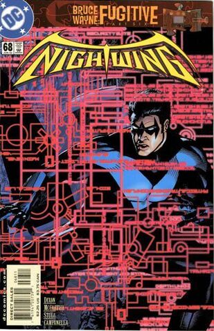 File:Nightwing68v.jpg