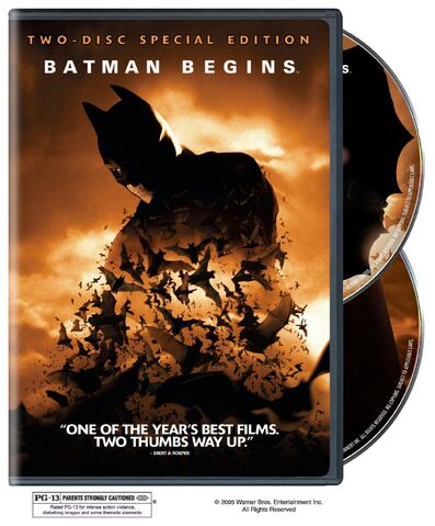 File:BatmanBegins 2disc.jpg