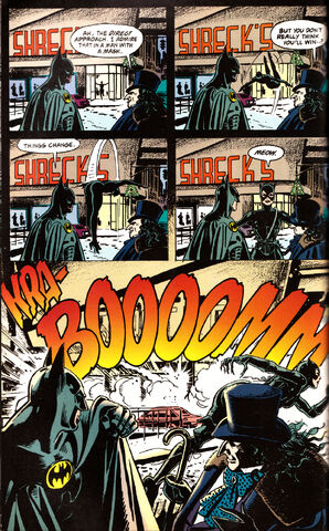 File:ComicSelinaBatmanReturns5.jpg