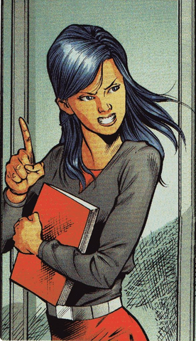 File:Dana Tan.png