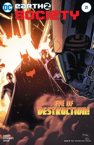 File:Earth 2 Society Vol 1-21 Cover-1.jpg
