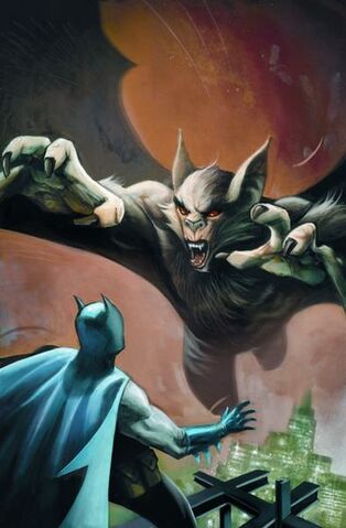 File:ManBat.jpg