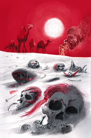 File:New Suicide Squad Vol 1-10 Cover-1 Teaser.jpg