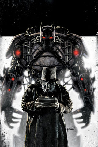 File:Penguin Pain and Prejudice-5 Cover-1 Teaser.jpg