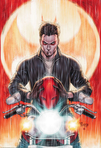 File:Red Hood Jason Todd.jpg