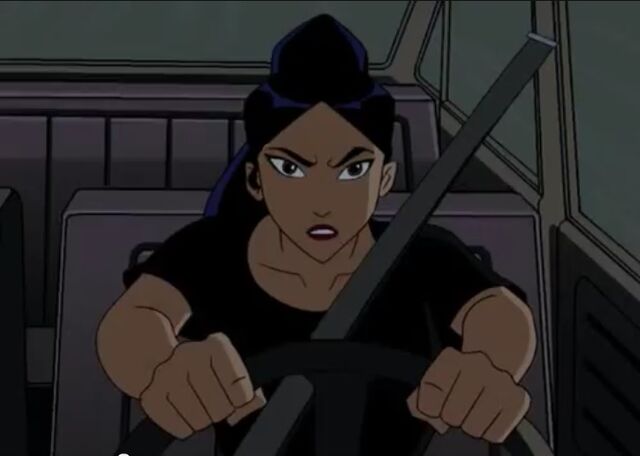 File:Yin-driving.jpg