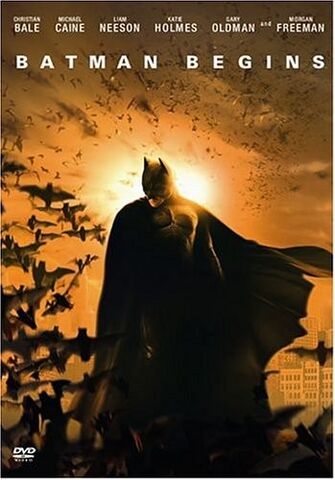 Datei:BatmanBeginsDVD.jpg