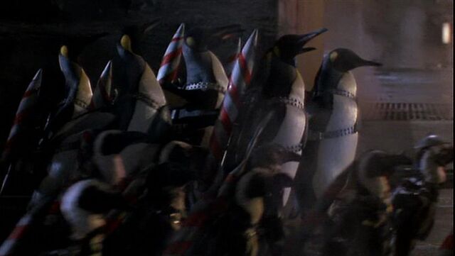File:Batman Returns - Penguin Commandos.jpg