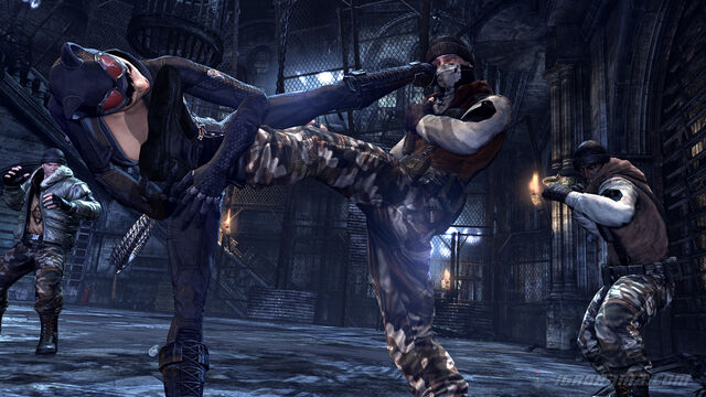 File:Batmanarkhamcity 199 catwoman kicking boot.jpg