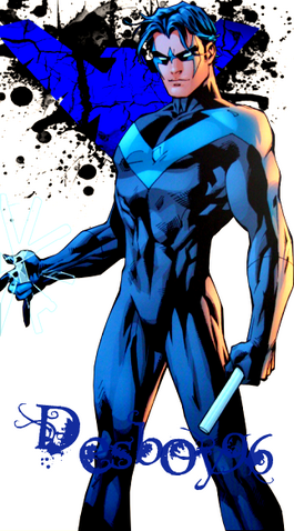 File:Desboy96Nightwing.png