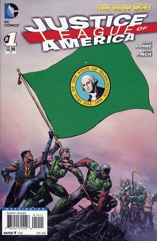 File:Justice League of America Vol 3-1 Cover-9.jpg