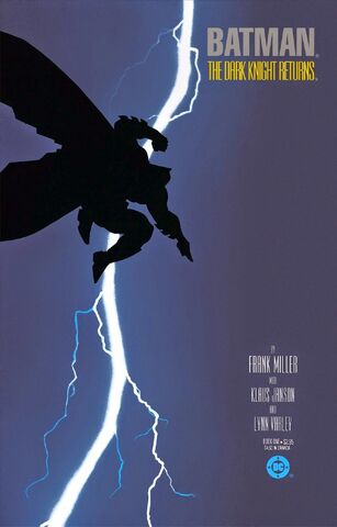File:The Dark Knight Returns.jpg