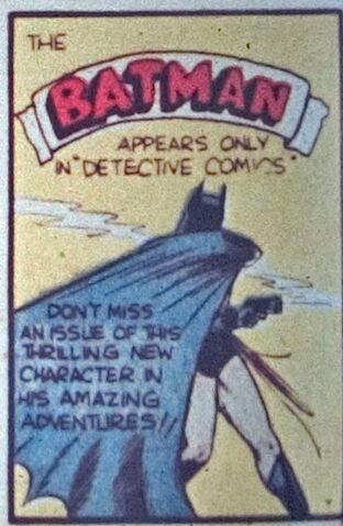 File:000BatmanShooter 04.jpg