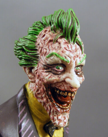 File:Arkham-city-nycc-exclusive-sickened-joker-5.jpg