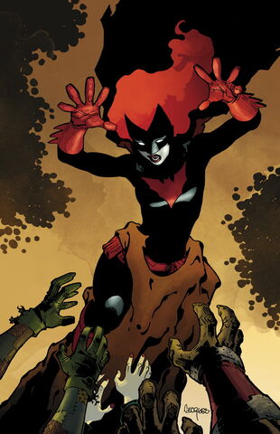 File:Batwoman Annual Vol 1-2 Cover-1 Teaser.jpg